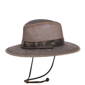 Colton Sun Hat