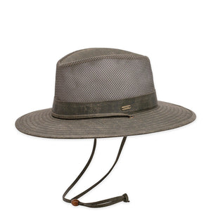 Colton Sun Hat