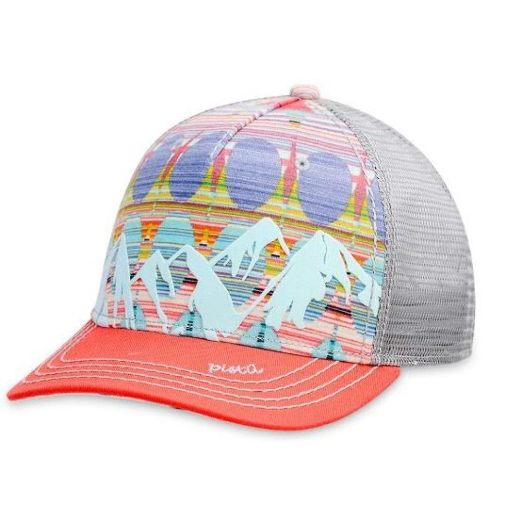 McKinley Baseball Hat