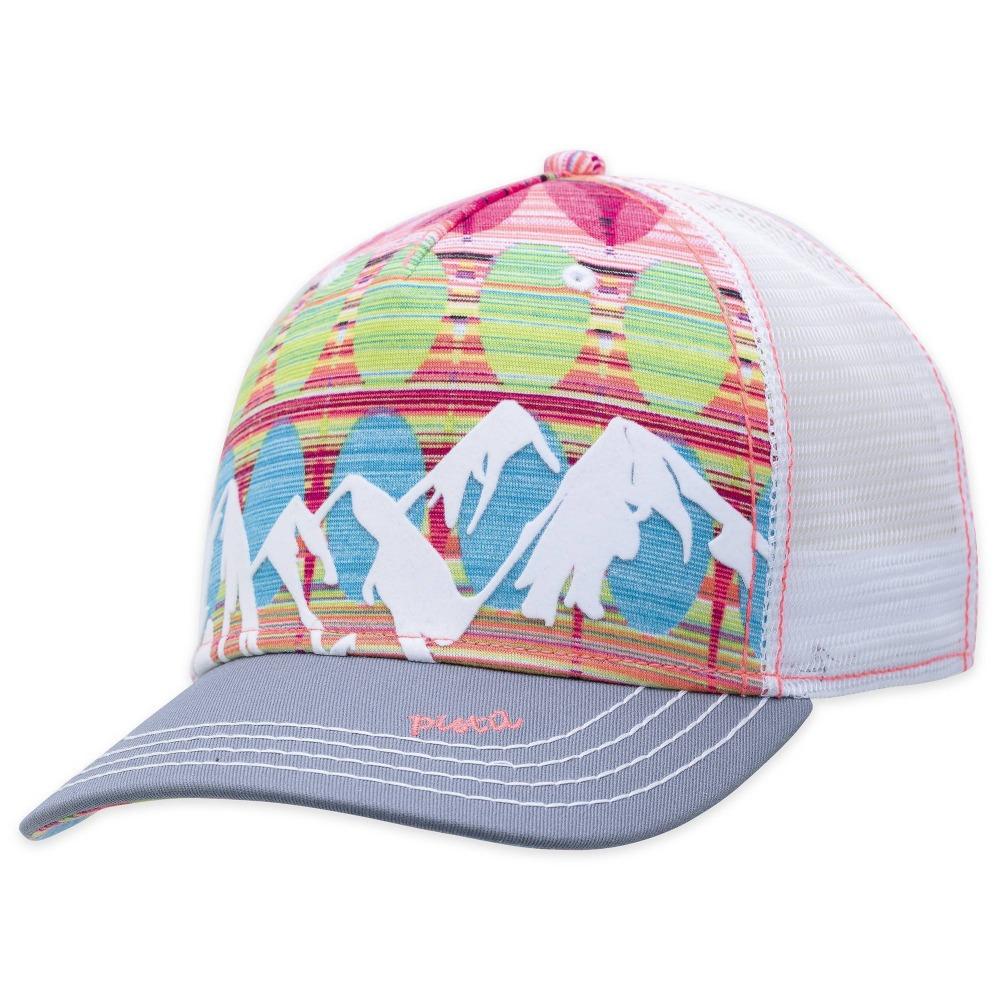 McKinley Baseball Hat