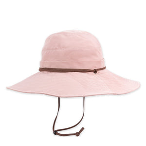 Mina Sun Hat