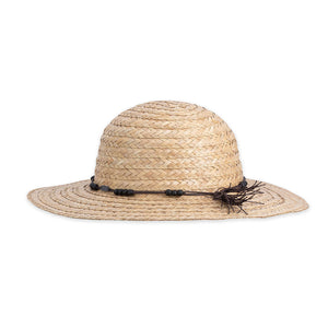 Tribe Sun Hat