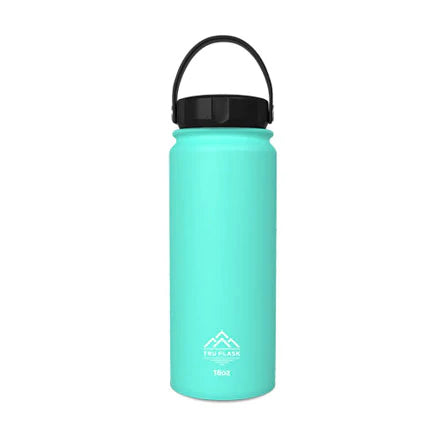 Hydro Flask Toys & Collectibles