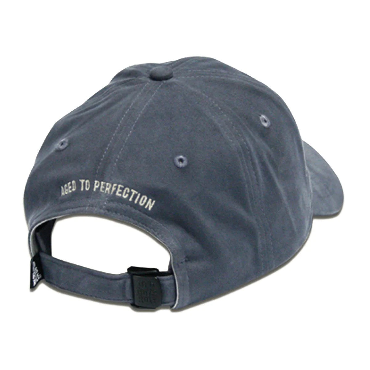 Aged to Perfection Baseball Cap