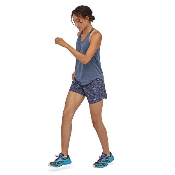 Nine Trails Shorts 6 Women s Forests Tides and Treasures