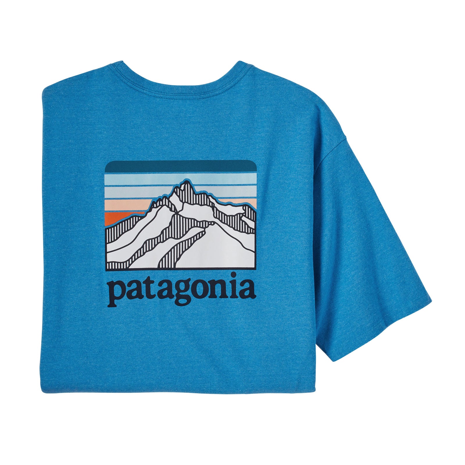 patagonia cap zalando