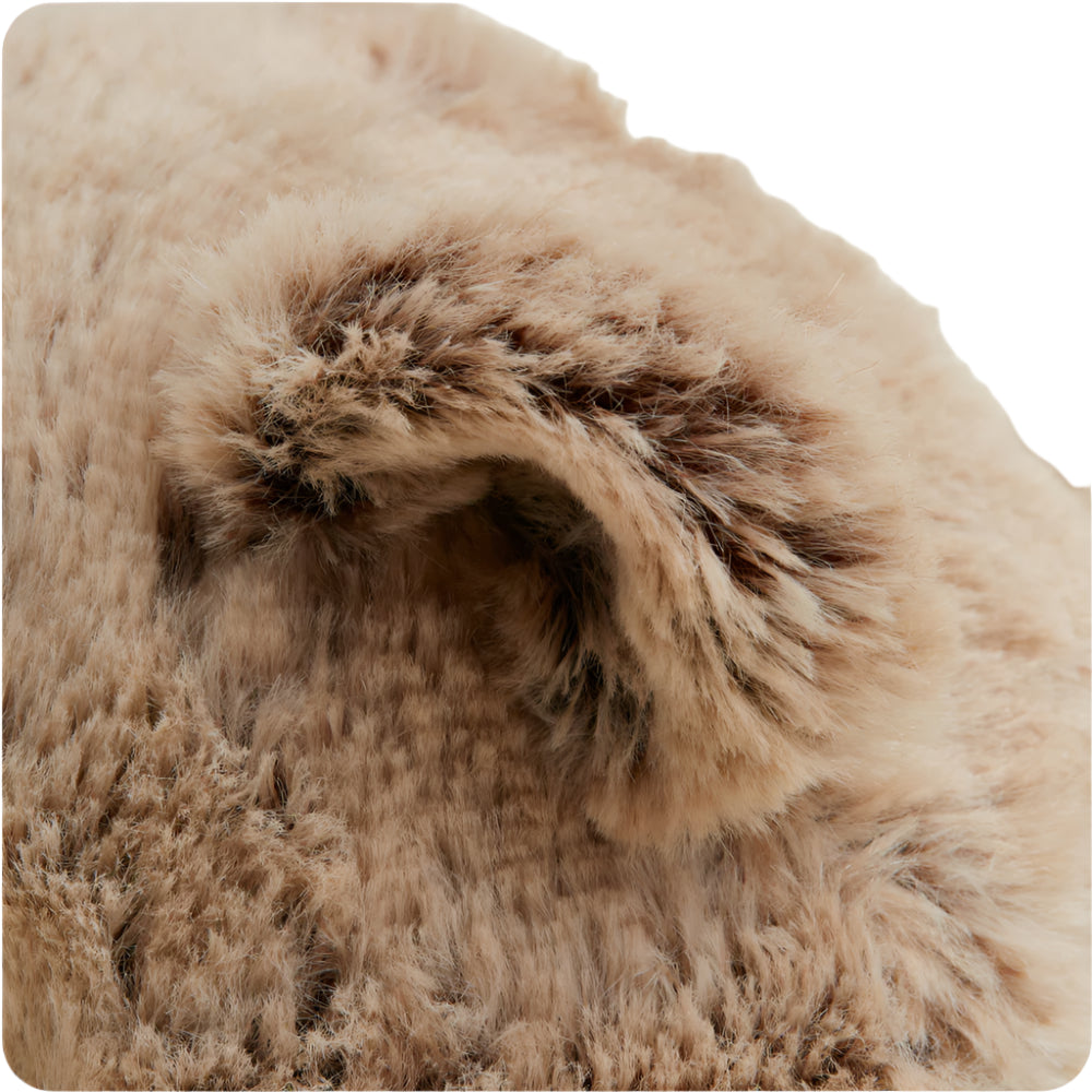 Brown Bear Warmies