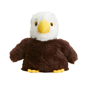 Eagle Warmies