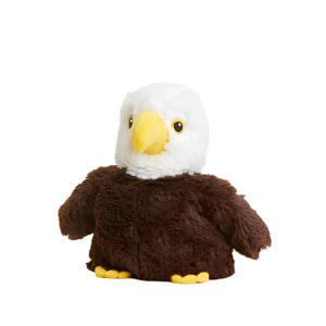 Eagle Warmies