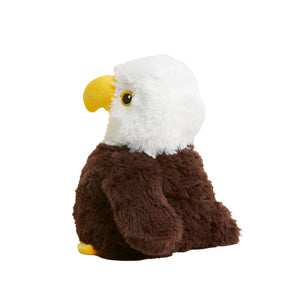 Eagle Warmies