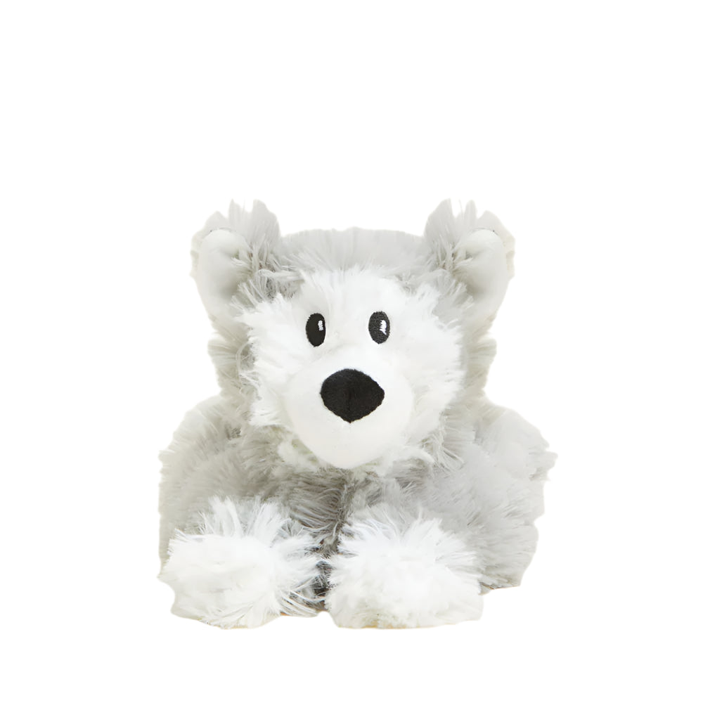 Husky Warmies Junior