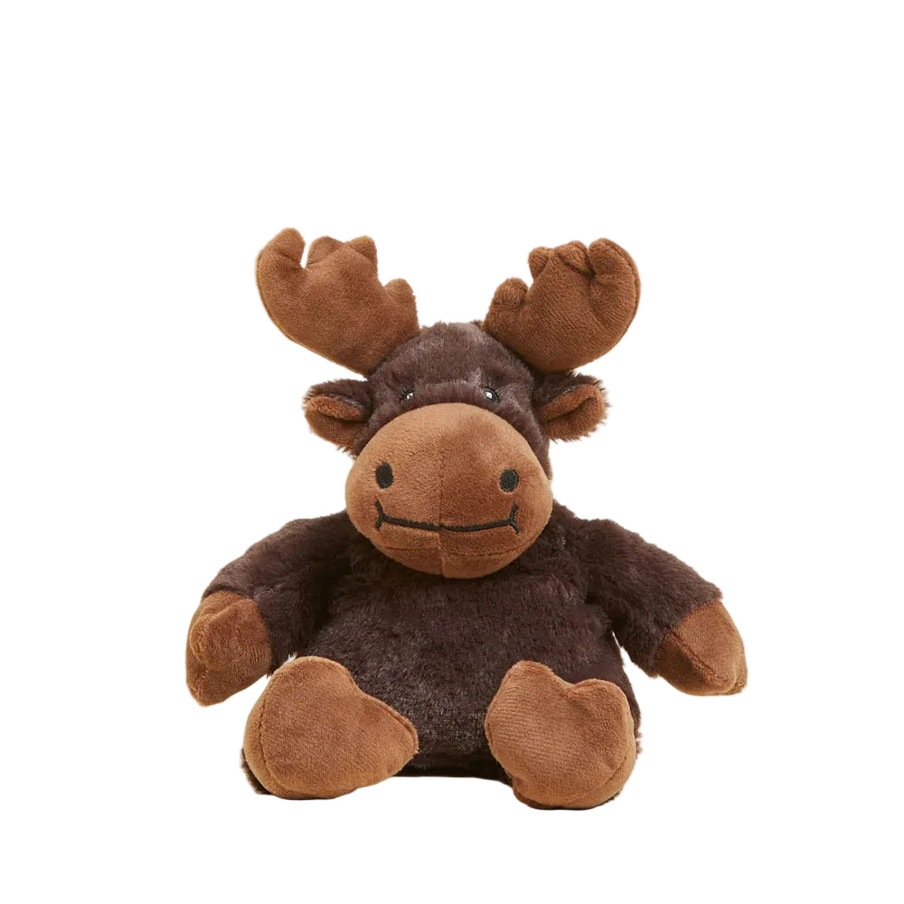 Moose Warmies Junior
