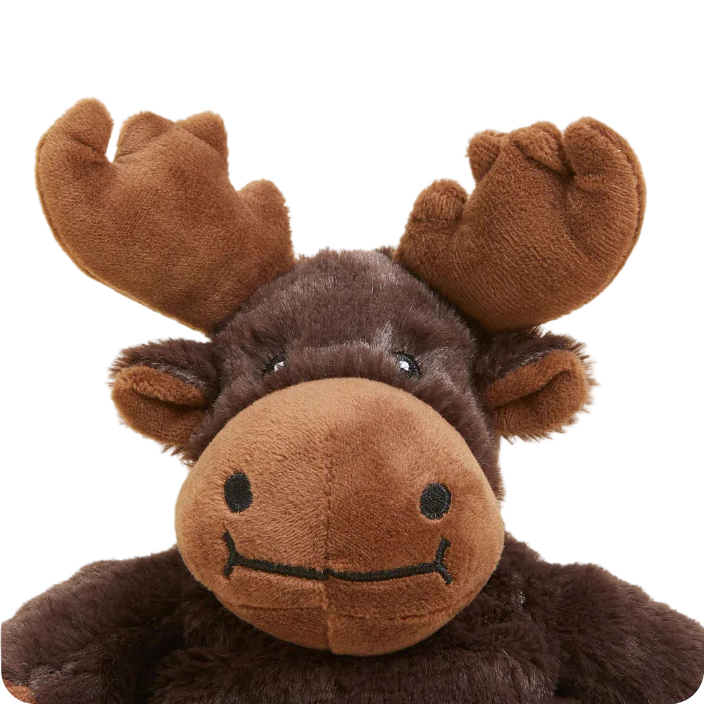 Moose Warmies Junior