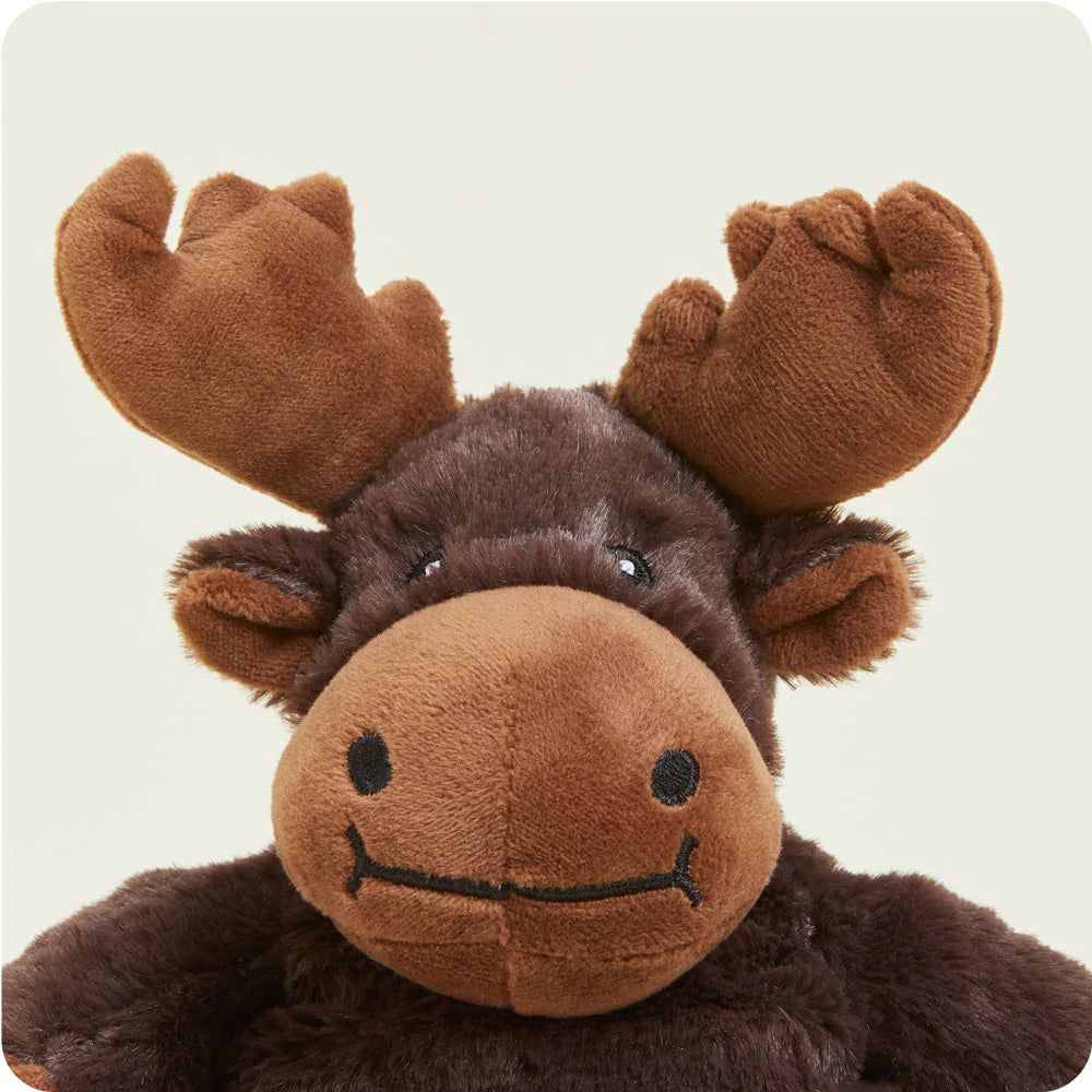 Moose Warmies Junior