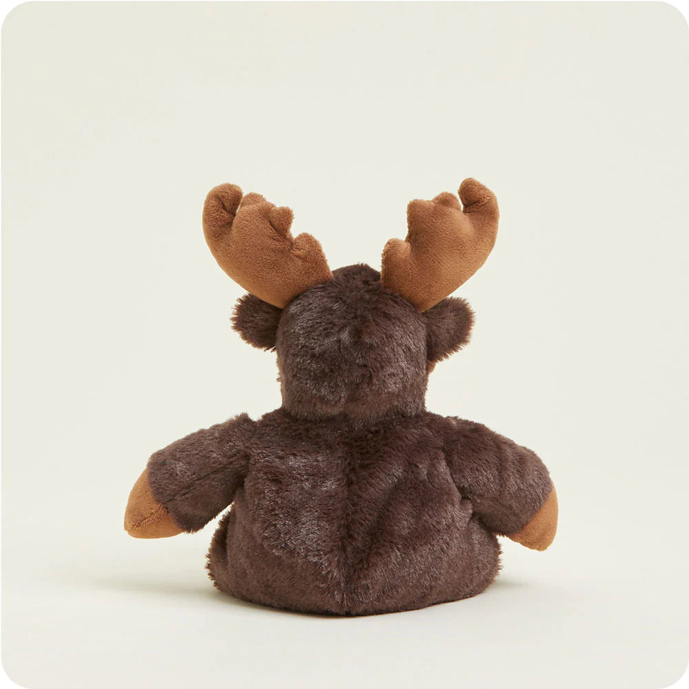 Moose Warmies Junior