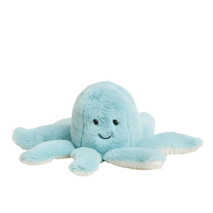 Octopus Warmies