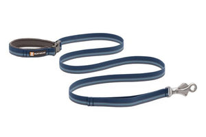 Flat Out Dog Leash