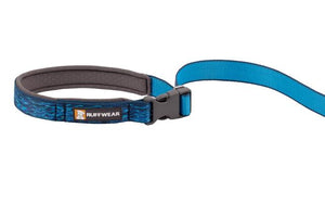 Flat Out Dog Leash