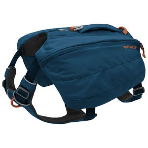 Front Range Dog Harness Day Pack