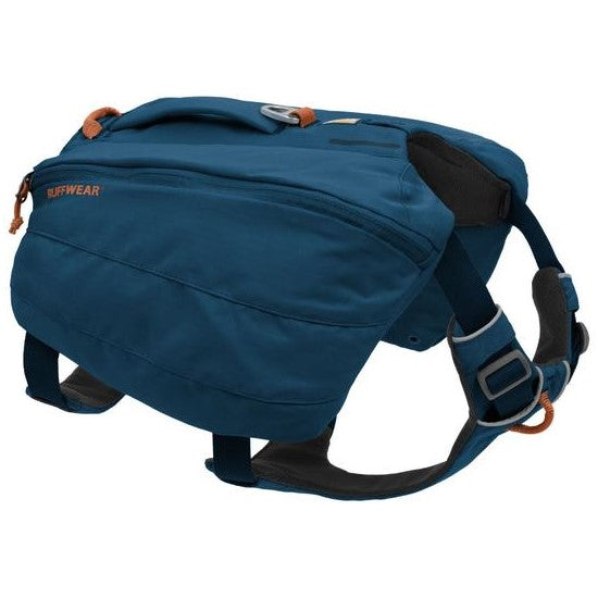 Front Range Dog Harness Day Pack