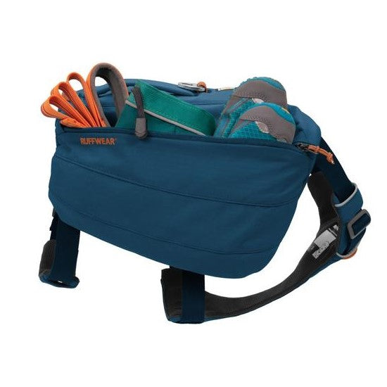 Front Range Dog Harness Day Pack