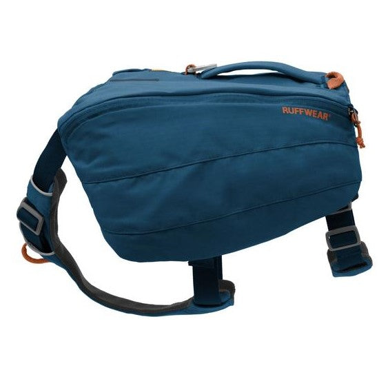Front Range Dog Harness Day Pack