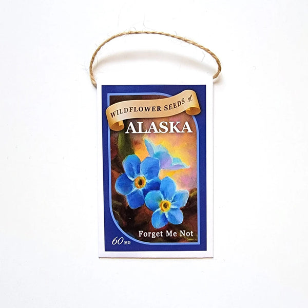 forget me not flower seed packets bulk Forget Me Not Seeds