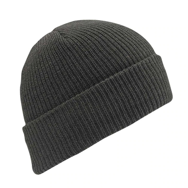 Merchant Marine Hat