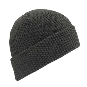 Merchant Marine Hat