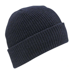 Merchant Marine Hat