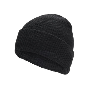 Merchant Marine Hat