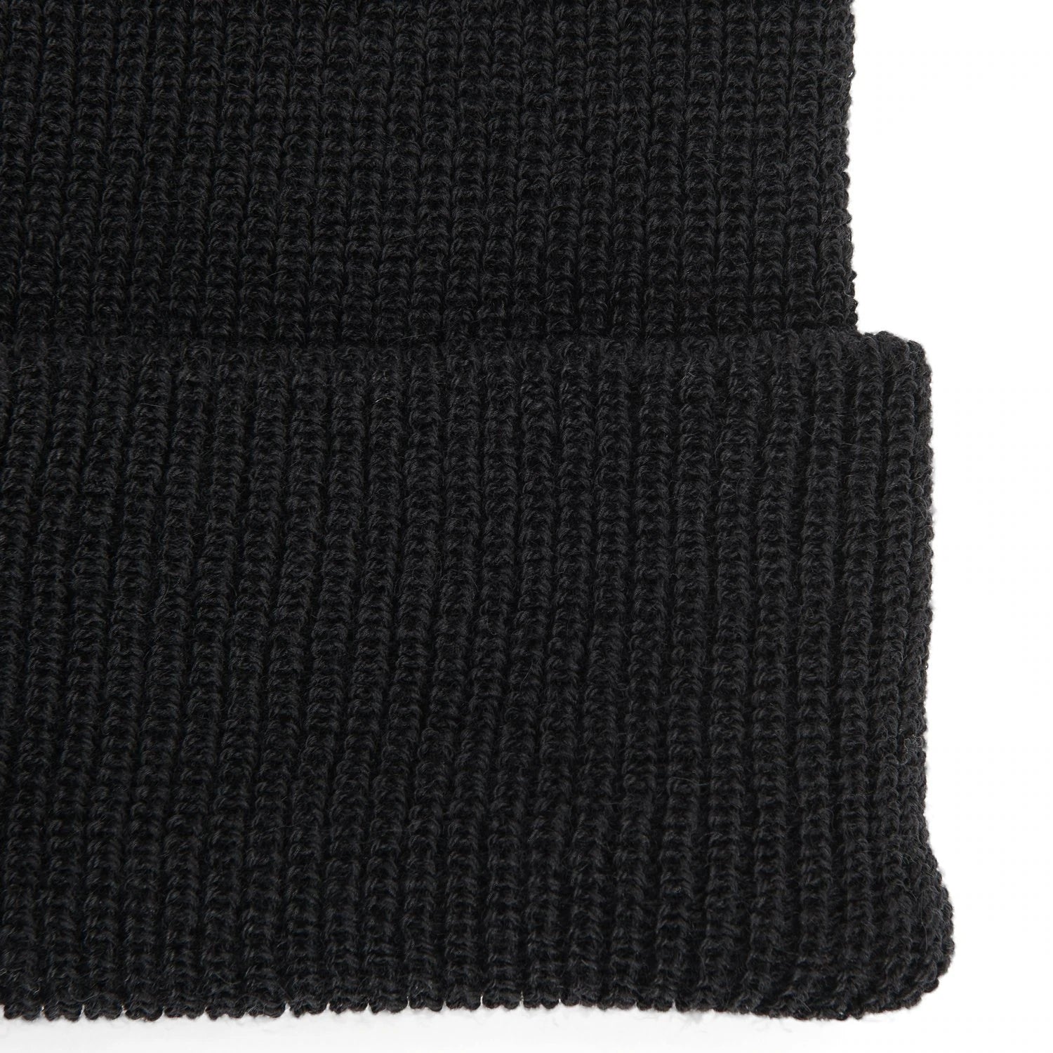 Merchant Marine Hat
