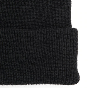 Merchant Marine Hat