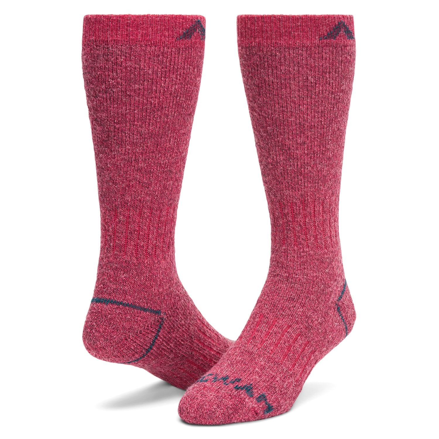 40 Below II Sock
