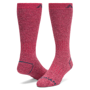 40 Below II Sock