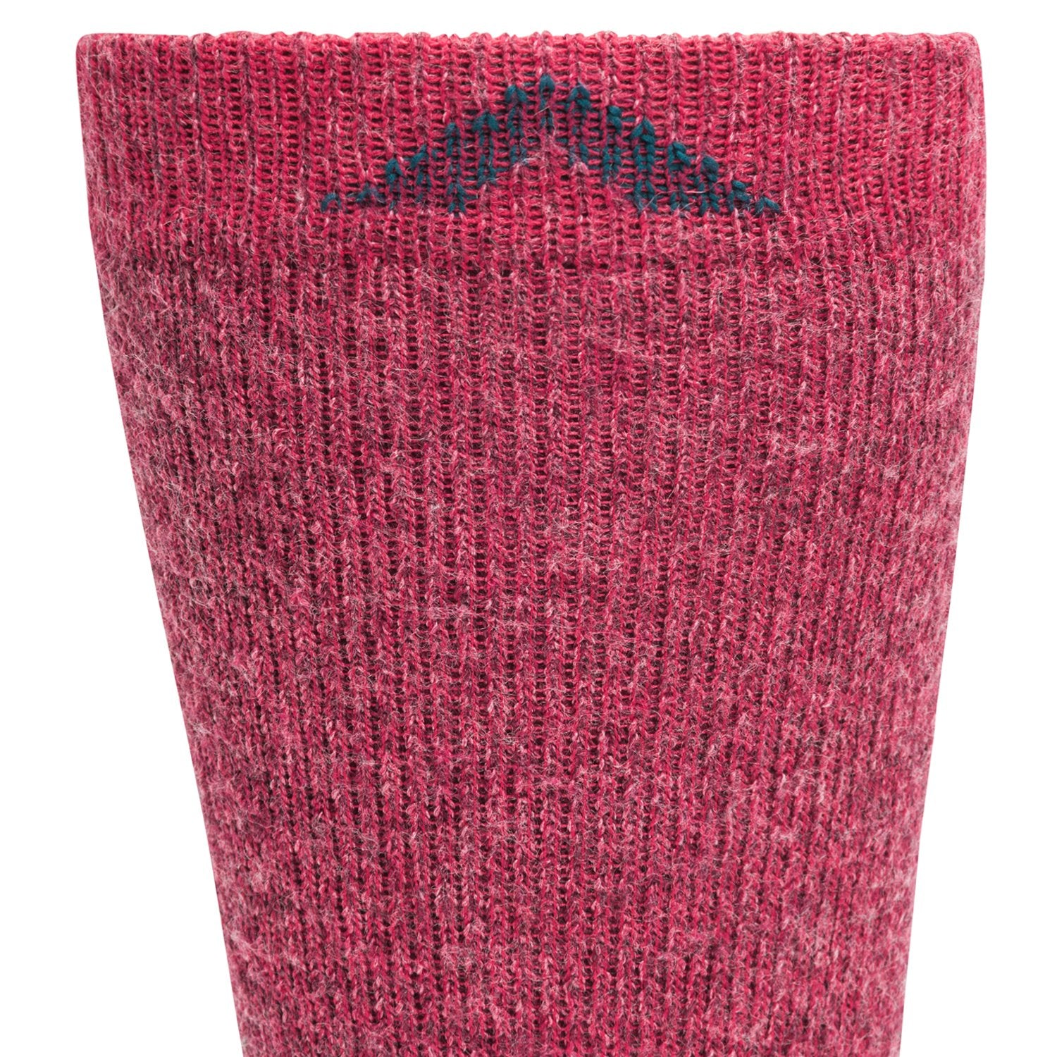 40 Below II Sock