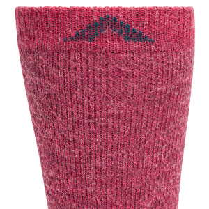 40 Below II Sock