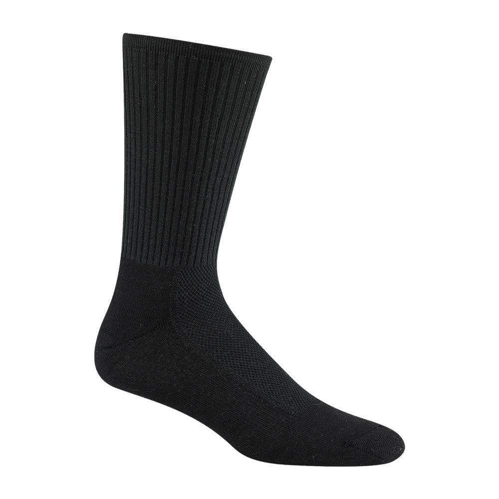 Cool-Lite Crew Sock