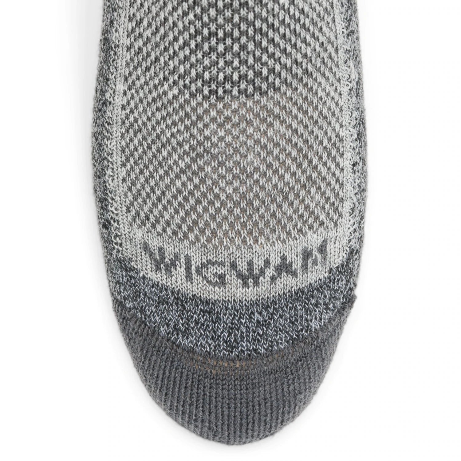 Cool-Lite Hiker Crew Sock