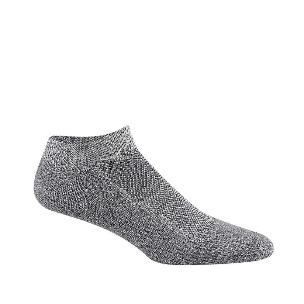 Cool-Light Low Sock