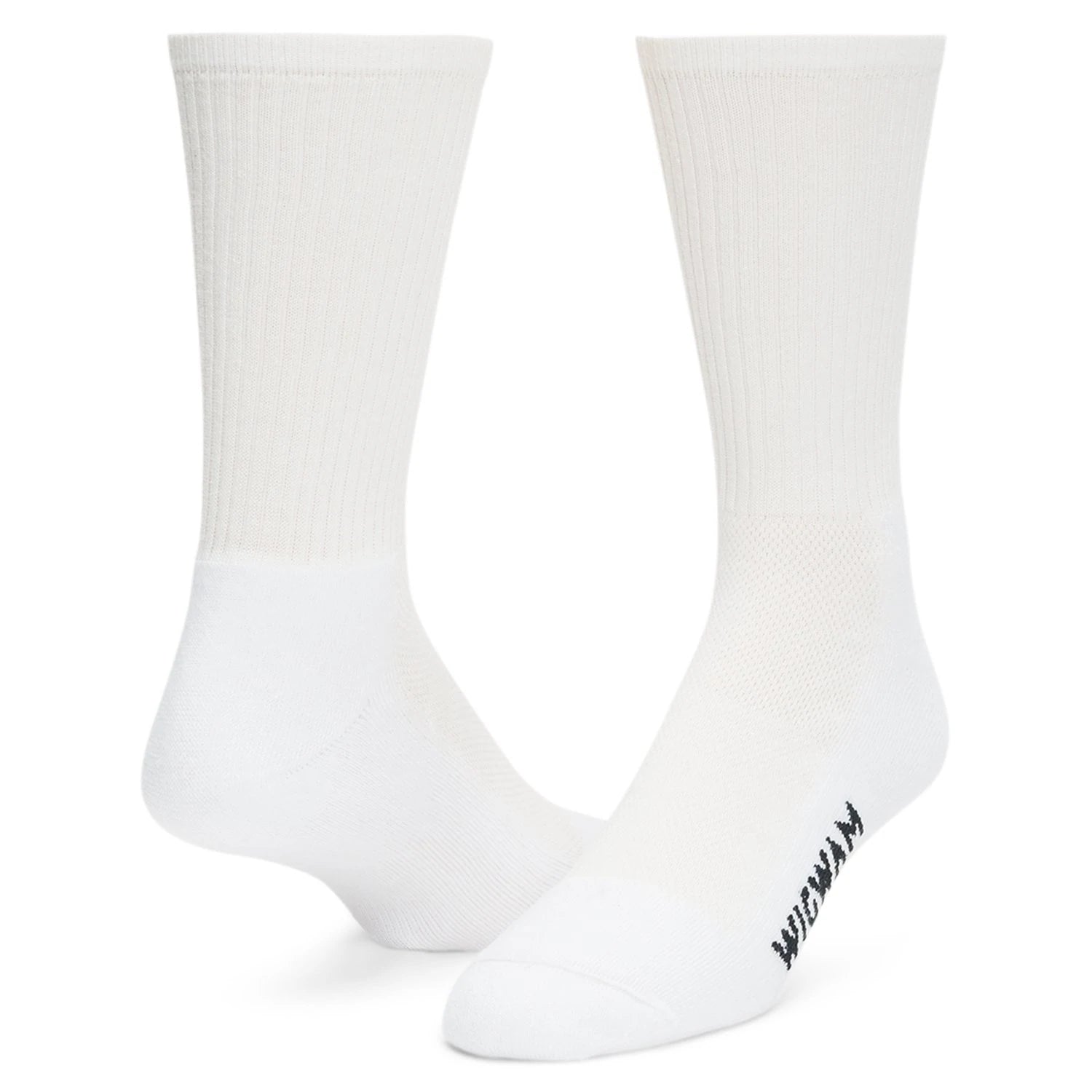 Cool-Lite Crew Sock