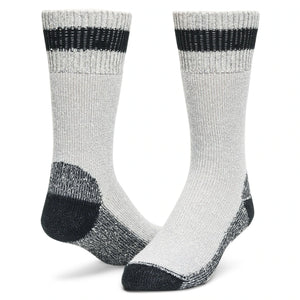 Diabetic Thermal Socks