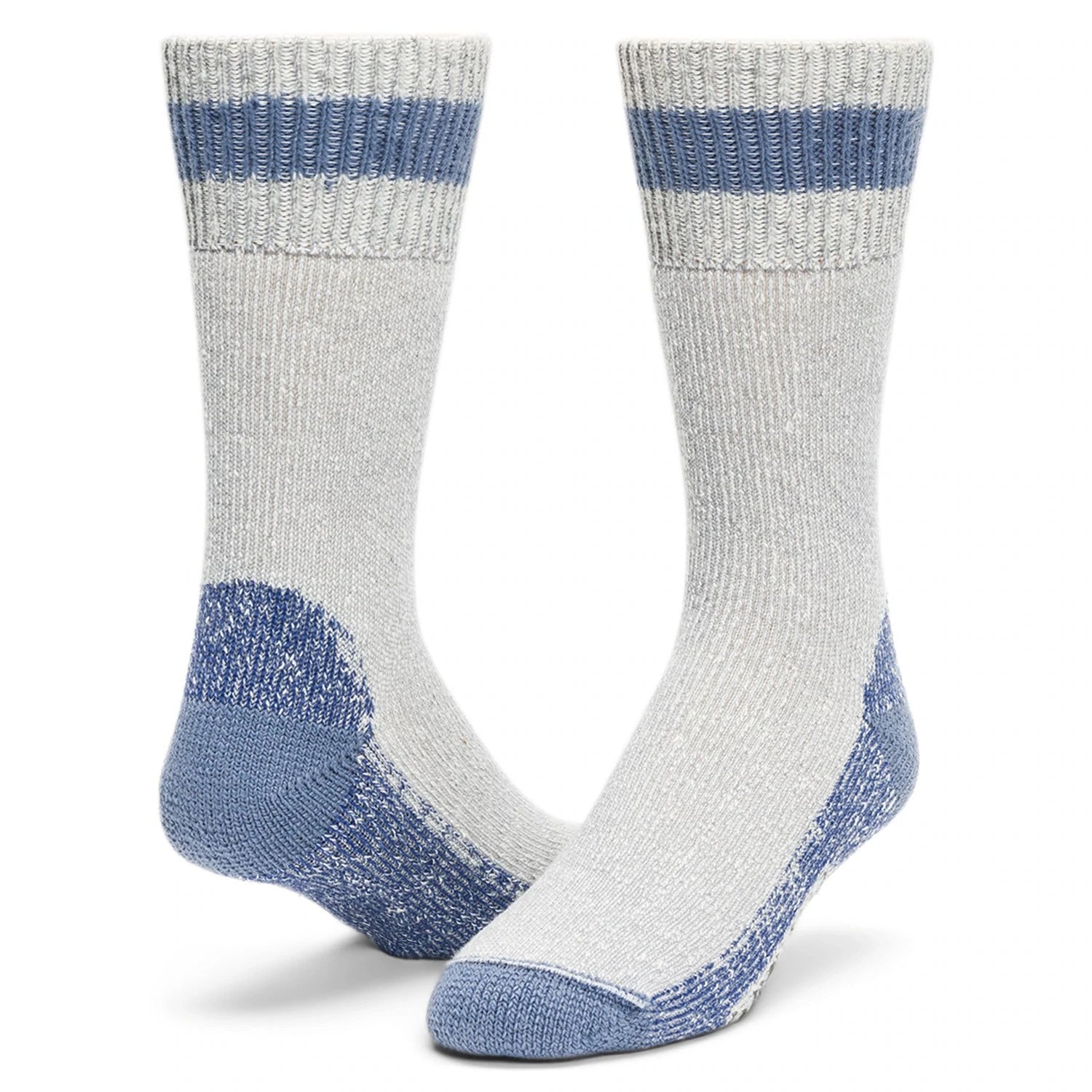 Diabetic Thermal Socks