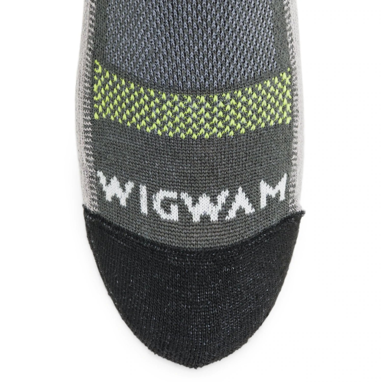 Ultra Cool-Light Quarter Sock