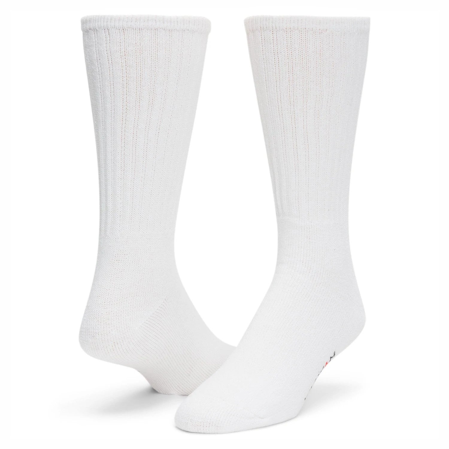 Volley Sock