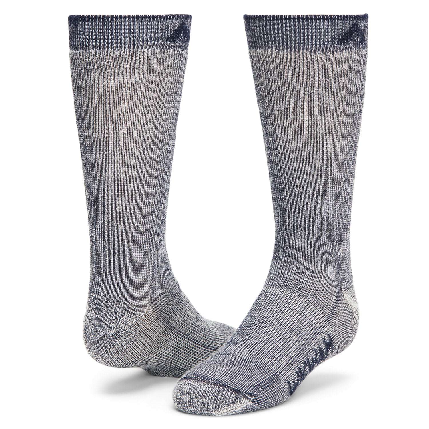 Youth Merino Comfort Hiker Sock