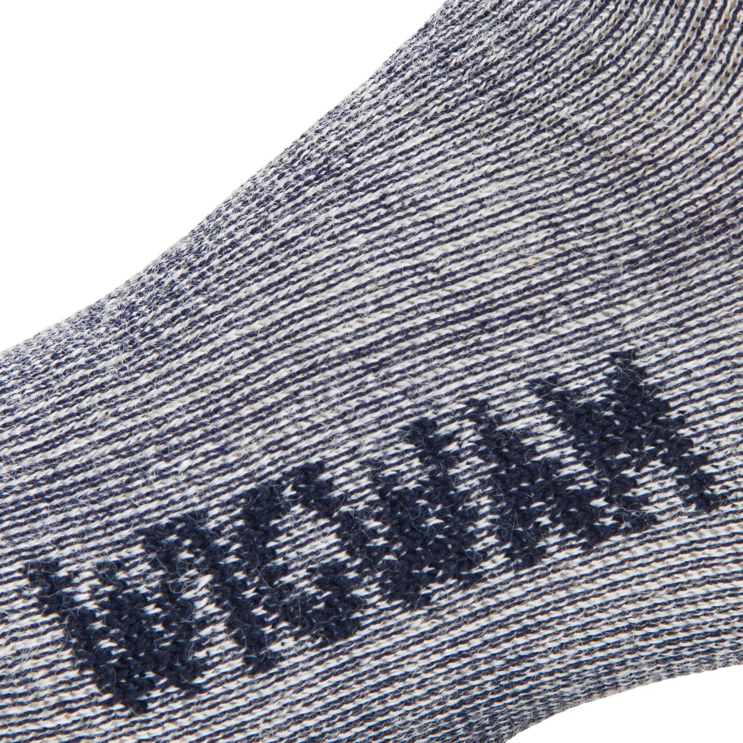 Youth Merino Comfort Hiker Sock