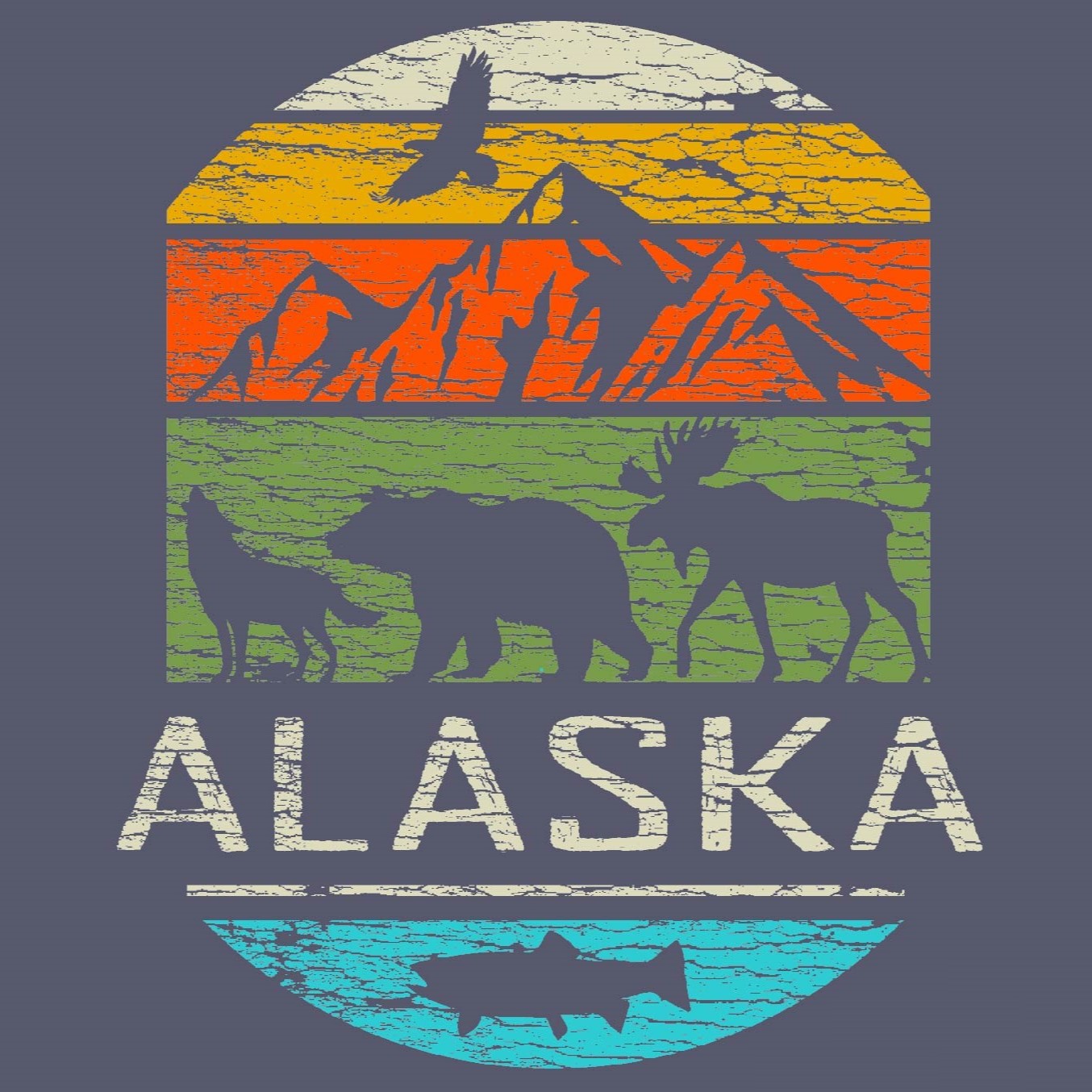 Marching Bands Youth Hoodie