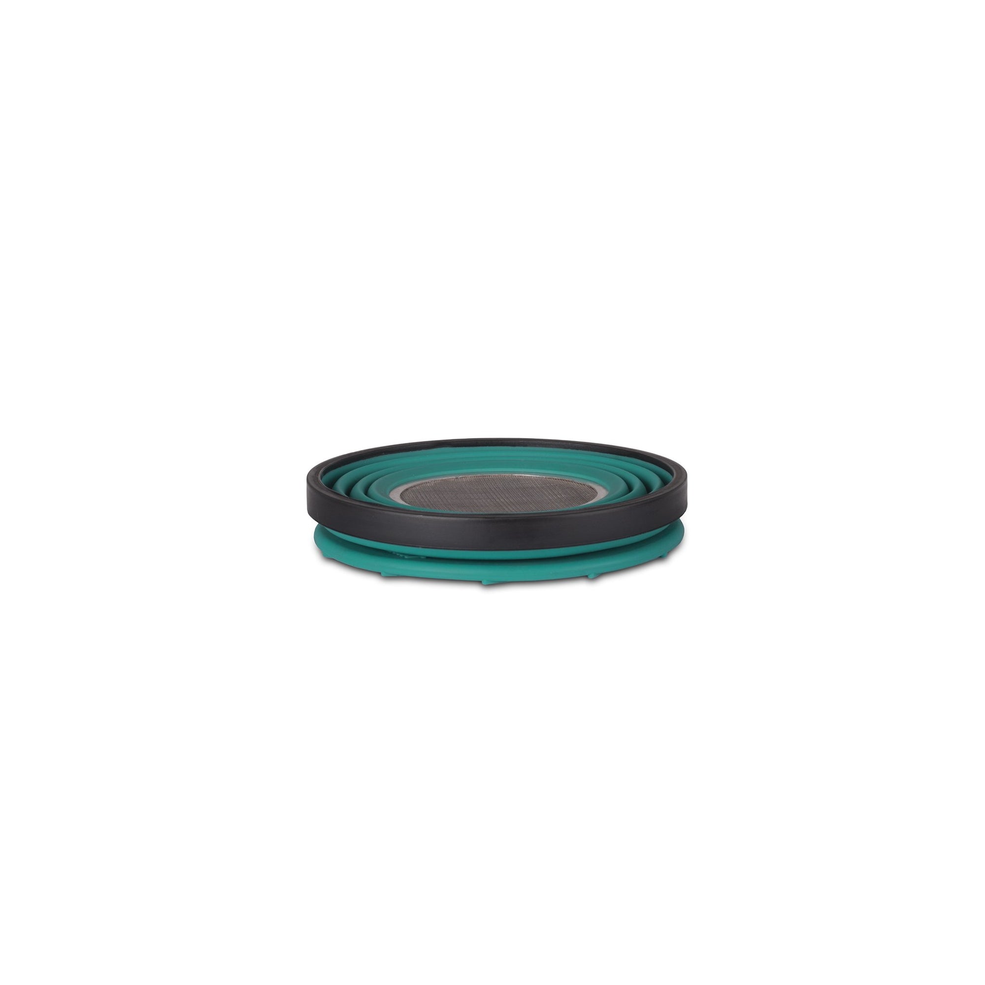 X-Brew Collapsible Coffee Dripper