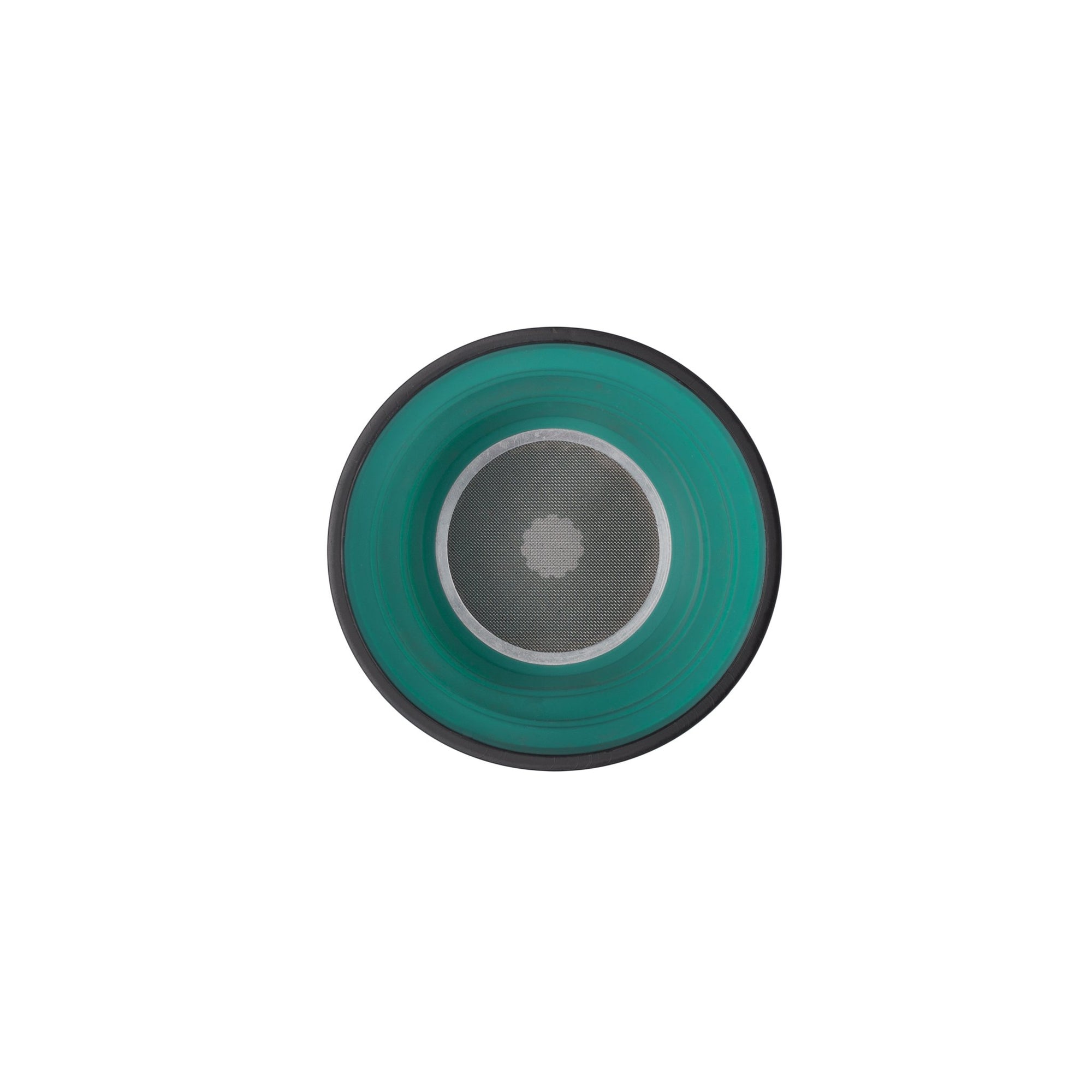 X-Brew Collapsible Coffee Dripper